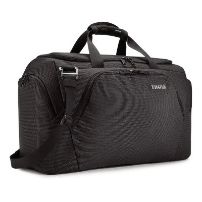 Thule - Mochila Thule Crossover 2  44L Black - Image 1