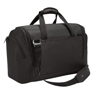 Thule - Mochila Thule Crossover 2  44L Black - Image 2