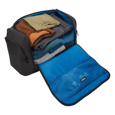 Thule - Mochila Thule Crossover 2  44L Black - Image 3