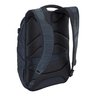 Thule - Thule Construct 24L - Image 2