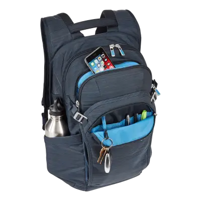 Thule - Thule Construct 24L - Image 3