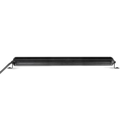 Go Rhino - Barra de luz LED GR 40" sencilla (Universal) - Image 2