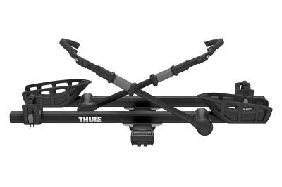Thule - Portabicicletas Thule T2 Pro XTR 1.25" (2 Bicicletas) - Image 5
