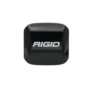 Revolve Pod Black Cover, Set de 2