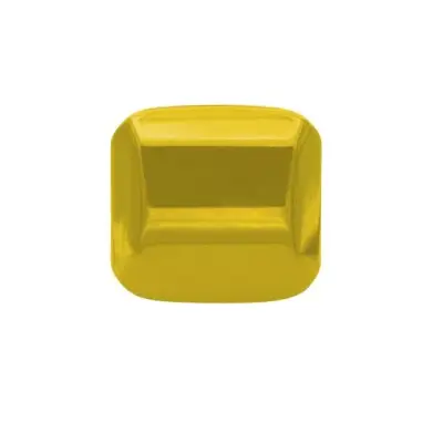 Revolve Pod Yellow Cover, Set de 2