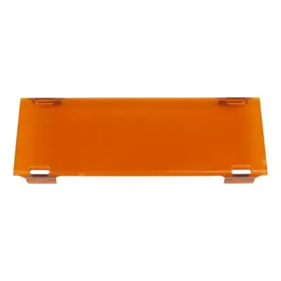 Cubierta para 10"E/RDS Amber PRO Lens