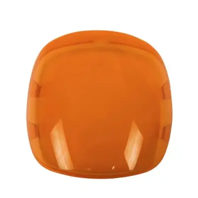 Cubierta para Adapt XE Amber PRO Lens