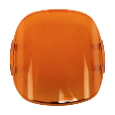 Cubierta para Adapt XP Amber PRO Lens
