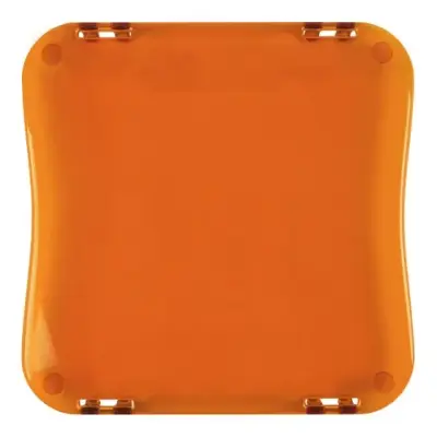 Cubierta para D-XL Series Amber PRO Lens