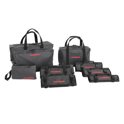 Accesorios Off Road - Xventure Gear  - Recovery Bags 