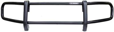Defensa Delantera Eurobumper para Xpander 22 - 24 (Low Profile)