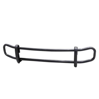 Defensa Trasera Eurobumper para Xpander 22 - 24