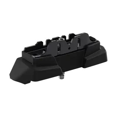 Kit de instalacion para barras Thule para Amarok 10-24 (Puntos de Fijación)