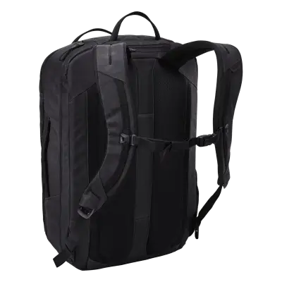 Thule - Mochila Thule  Aion  40L - Image 2