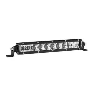 Barra de 10" SR-Series Pro  Spot / Drive Combo