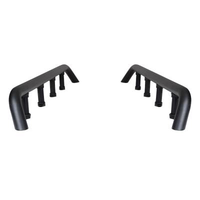 Go Rhino - Kit de Rieles laterales para SRM500 de 55" - Image 1