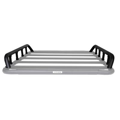 Go Rhino - Kit de Rieles laterales para SRM500 de 55" - Image 3