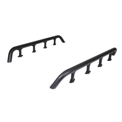 Go Rhino - Kit de Rieles laterales para SRM500 de 55" - Image 2