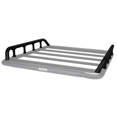 Go Rhino - Kit de Rieles laterales para SRM500 de 55" - Image 4