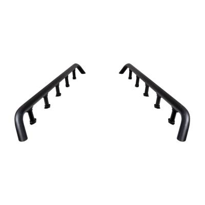Go Rhino - Kit de Rieles laterales para SRM500 de 65" - Image 1