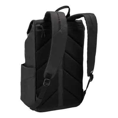 Thule - Thule Lithos Backpack 16L Black - Image 2