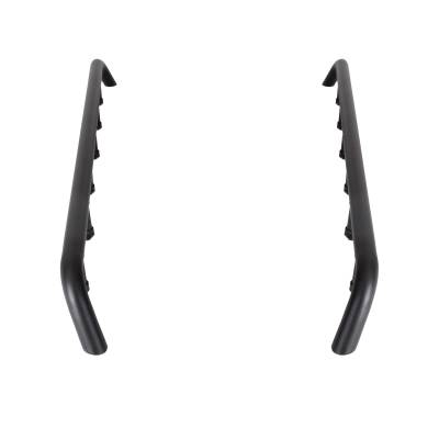 Go Rhino - Canastilla SRM500 + Kit de Rieles Laterales 75" - Image 3