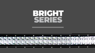 Xplor Lightning - Bright Series 