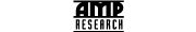 Carrusel de Marcas (Featured Brands) Cover