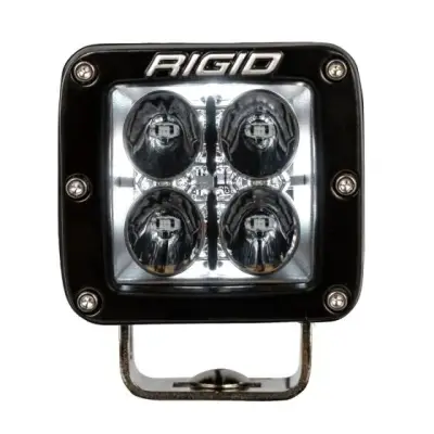 Rigid Industries - Radiance Plus Pod RGBW Par - Image 3