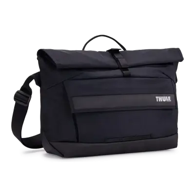 Thule - Bolso Cruzado Thule Paramount 14L Black - Image 1