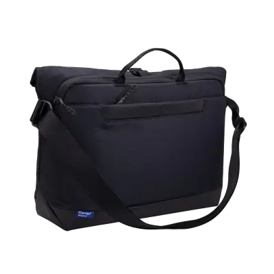 Thule - Bolso Cruzado Thule Paramount 14L Black - Image 2