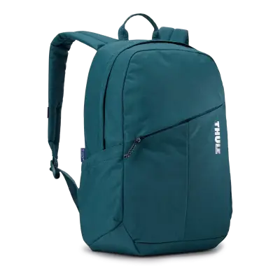 Thule - Mochila Thule Notus 20L Dense Teal - Image 1