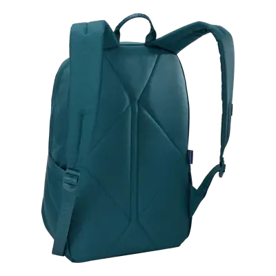 Thule - Mochila Thule Notus 20L Dense Teal - Image 2