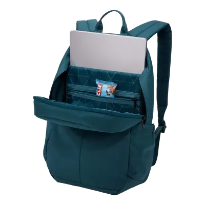 Thule - Mochila Thule Notus 20L Dense Teal - Image 3