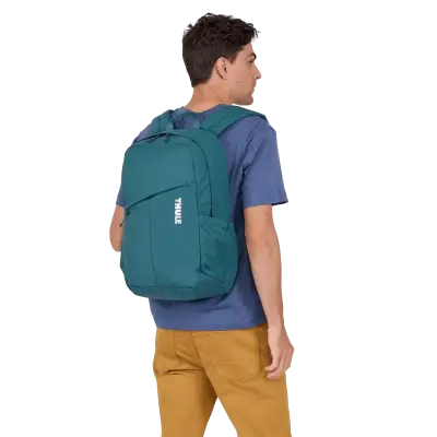 Thule - Mochila Thule Notus 20L Dense Teal - Image 4