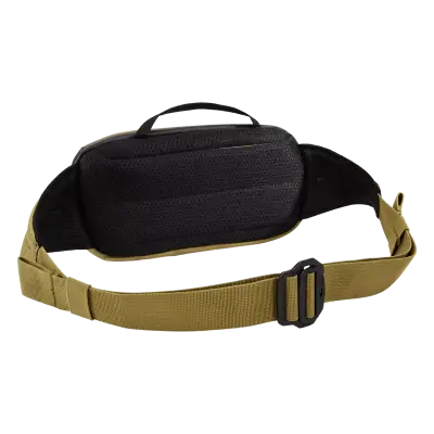 Thule - Riñonera Thule Aion 2L Nutria - Image 2
