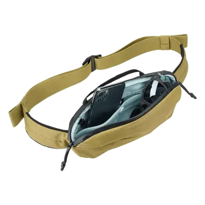 Thule - Riñonera Thule Aion 2L Nutria - Image 3