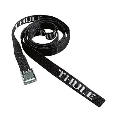 Correas de Seguridad Thule (2 paquetes 400 cm)