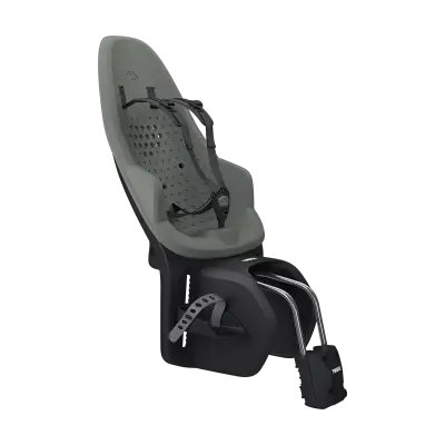 Thule - Silla portabebé Thule Yepp 2 Maxi (Montaje en el cuadro) - Image 1