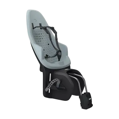 Thule - Silla portabebé Thule Yepp 2 Maxi (Montaje en el cuadro) - Image 1
