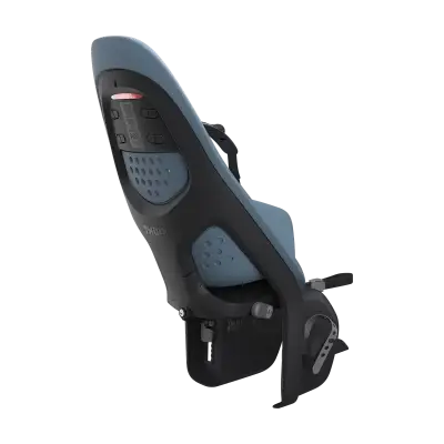 Thule - Silla portabebé Thule Yepp 2 Maxi (Montaje Trasero) - Image 3