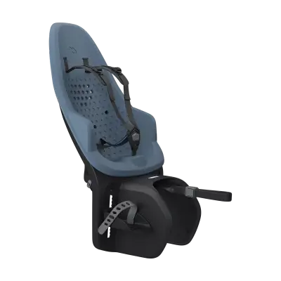 Thule - Silla portabebé Thule Yepp 2 Maxi (Montaje Trasero) - Image 1