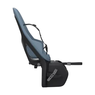Thule - Silla portabebé Thule Yepp 2 Maxi (Montaje Trasero) - Image 2