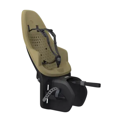 Thule - Silla portabebé Thule Yepp 2 Maxi (Montaje Trasero) - Image 1
