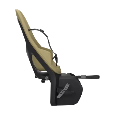 Thule - Silla portabebé Thule Yepp 2 Maxi (Montaje Trasero) - Image 2