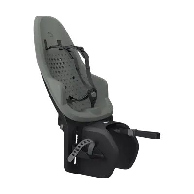 Thule - Silla portabebé Thule Yepp 2 Maxi (Montaje Trasero) - Image 1