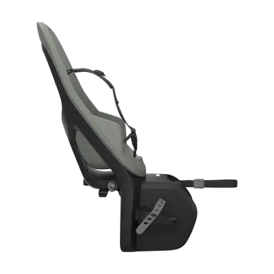 Thule - Silla portabebé Thule Yepp 2 Maxi (Montaje Trasero) - Image 2