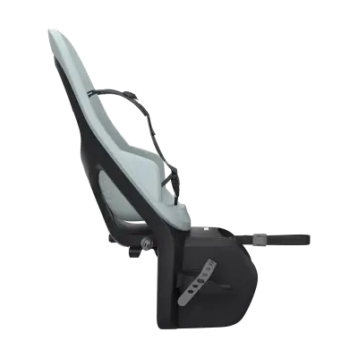Thule - Silla portabebé Thule Yepp 2 Maxi (Montaje Trasero) - Image 2