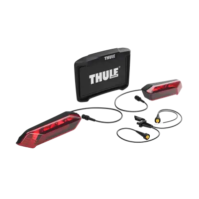 Thule Epos Lamp Kit