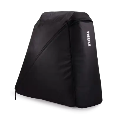 Cubierta para Epos (2 bicis)